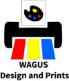 wagus.ng